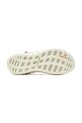 Merrell sandale BRAVADA 2 J037796 violet