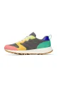 Obuwie Merrell sneakersy ALPINE 83 J008190 multicolor
