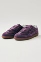 Alohas velúr sportcipő Tb.490 S100471.10 lila SS25
