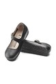 Birkenstock balerini de piele Tracy LENA 1018132