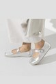 Birkenstock leather ballet flats Tracy LENA 1019729