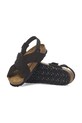 Birkenstock suede sandals Tulum SFB LEVE 1029779