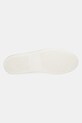 Common Projects leather sneakers Retro Summer Premium 6189.0506 white