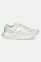 adidas Performance buty do biegania adizero Evo SL JR5840 zielony SS25