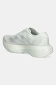 Obuwie adidas Performance buty do biegania adizero Evo SL JR5840 zielony