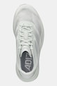 adidas Performance buty do biegania adizero Evo SL zielony JR5840