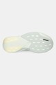 adidas Performance buty do biegania adizero Evo SL JR5840 zielony