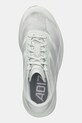 Обувки за бягане adidas Performance adizero Evo SL сив JR5840
