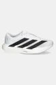 adidas Performance buty do biegania JH6208 biały SS25