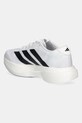 Încălțăminte adidas Performance pantofi de alergat Adizero Evo SL JH6208 alb