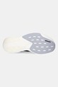 adidas Performance pantofi de alergat Adizero Evo SL JH6208 alb