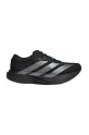 adidas Performance buty do biegania syntetyczny czarny JP7147