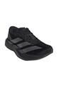adidas Performance pantofi de alergat Adizero Evo SL JP7147 negru SS25