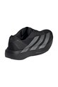 Încălțăminte adidas Performance pantofi de alergat Adizero Evo SL JP7147 negru