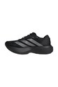 adidas Performance pantofi de alergat Adizero Evo SL negru JP7147