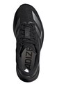 adidas Performance pantofi de alergat Adizero Evo SL JP7147 negru