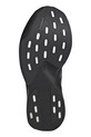 adidas Performance pantofi de alergat Adizero Evo SL JP7147