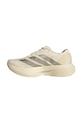 adidas Performance buty do biegania Adizero Evo SL beżowy JR5841
