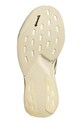 adidas Performance pantofi de alergat Adizero Evo SL JR5841