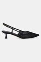 Туфлі Aldo ELEGANT 13922017 чорний SS25