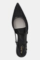 Туфлі Aldo ELEGANT чорний 13922017