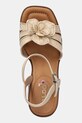 Сандалии Aldo BEACHBLOOM бежевый 13902549
