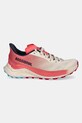 Rossignol buty VENOSK RNNWA50.D różowy SS25