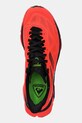 Rossignol buty VEZOR czerwony RNNWA70.D