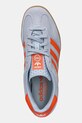 Tenisky adidas Originals Gazelle Indoor modrá JH5405