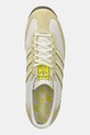 Tenisky adidas Originals Sl 72 OG W žlutá JH7279