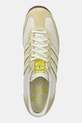 adidas Originals sneakers Sl 72 OG W galben JH7279