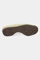 Tenisky adidas Originals Sl 72 OG W JH7279 žlutá