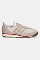 Αθλητικά adidas Originals Sl 72 OG W JI0180 μπεζ SS25