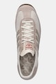 adidas Originals sneakers Sl 72 OG W bej JI0180