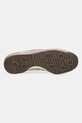 Αθλητικά adidas Originals Sl 72 OG W JI0180 μπεζ