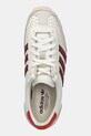 Tenisice adidas Originals Japan W bež JI2662