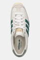 Tenisky adidas Originals Japan W béžová JI2663