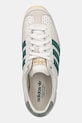 Кроссовки adidas Originals Japan W бежевый JI2663