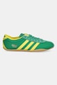 Tenisky adidas Originals Tokyo W JI3298 zelená SS25