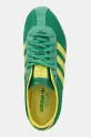 adidas Originals sneakersy Tokyo W zielony JI3298