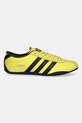 adidas Originals sneakers Tokyo W JI3299 giallo SS25
