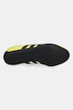 adidas Originals sneakers Tokyo W JI3299 galben
