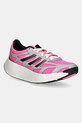 Αθλητικά adidas Originals Adizero Aruku W υφασμάτινο ροζ JP5568