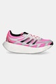 Кроссовки adidas Originals Adizero Aruku W JP5568 розовый SS25