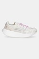 Кросівки adidas Originals Adizero Aruku W JP5569 бежевий SS25