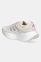 Obuv Tenisky adidas Originals Adizero Aruku W JP5569 béžová