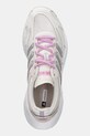 Кросівки adidas Originals Adizero Aruku W бежевий JP5569