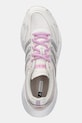 Tenisky adidas Originals Adizero Aruku W béžová JP5569