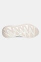 Кросівки adidas Originals Adizero Aruku W JP5569 бежевий
