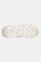 Tenisky adidas Originals Adizero Aruku W JP5569 béžová